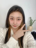 乔柏妲小众轻奢高级手串手链女生日礼物送女友老婆 【轻奢款】白贝母-四叶草手链 实拍图