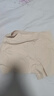 芬斯狄娜VNA自然薄款内裤女丰臀无痕裤翘臀神器 肤色【约1.6cm】M 实拍图