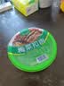 蜀七妹正宗四川梅菜扣肉预制菜半成品加热即食五花肉虎皮梅菜扣肉碗装 四川梅菜扣肉500g*2碗 实拍图