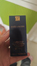雅诗兰黛（Estee Lauder） 粉底液DW持妆粉底液油皮亲妈 控油油皮粉底液 15色号，买30ml赠17色号30ml再享泵头 实拍图