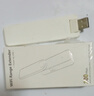 翼联（EDUP）300M WIFI信号放大器/扩展器USB供电 LAN网口 无线中继/AP模式 NFC功能电视网卡EP-2952 实拍图