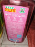立白APG薄荷洗洁精食品用果蔬去油小苏打洗涤灵厨房餐具清洁剂洗碗液 【家庭装】APG薄荷精 1kg 1瓶 实拍图