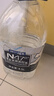 N47°克东天然苏打水500ml*24瓶弱碱性饮用水高端矿泉水整箱  实拍图