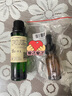 阿芙（AFU）精油大全玫瑰茶树薰衣草精油基础油面部按摩刮痧油护肤品礼物 玫瑰果30ml*1 实拍图