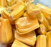 南业果（NANYEGUO）海南三亚菠萝蜜现摘现发新鲜当季水果当季黄肉干苞菠萝蜜一整个 20-25斤 实拍图