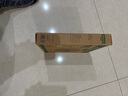 雷士（NVC）led吸顶灯芯改造灯板磁吸灯泡灯条贴片替换灯盘光源灯珠灯管 【高显舒适光】36W白光-含接线柱 实拍图