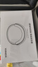 康佳（KONKA）【送礼优选】眼部按摩仪护眼仪震动热敷眼部疲劳按摩仪眼罩按摩护眼仪儿童成人通用送父母 【熬夜专用+科学护眼】智能定时气囊热敷+带语音蓝牙 康佳官方护眼仪高端系列 实拍图