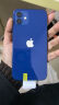 Apple 苹果 iPhone 15/14/13/12/X系列二手手机 颜色内存以质检报告为准A16 苹果 iPhone 12 Pro 实拍图