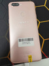 OPPO R11s 安卓手机  全网通 二手手机 香槟金 4G+64G 全网通  9成新 实拍图