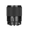 永诺（YONGNUO） YN50mm F1.8适用于索尼口适用于尼康口微单大光圈自动对焦镜头 YN50mm F1.8S 索尼E口全画幅 实拍图