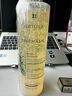 馥绿德雅（RENE FURTERER）小白珠洗发水600ml 防断发护发固发洗发露 控油 600ml*1瓶 晒单实拍图