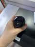 鸣胜摄像头免插电监控器家用室内4G免流量无线wifi手机远程监控360无死角高清夜视无电无网车载摄影头 圆形磁吸【4G终身免流量】超长待机+远程随时看 30天循环录像 实拍图