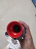 杜邦下水三通厨房下水三通防臭排水管三通洗碗机净水器下水道三通接头 厨房防臭下水五通 实拍图