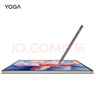 联想YOGA Pad Pro手写笔Pro 低延迟不断触 1.4mm超细笔尖  丰富操作快捷切换 触控笔 磁吸配对超长续航 实拍图