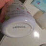 澳宝水盈百合沐浴露500ml 氨基酸温和洁净香水滋润花香沐浴液 实拍图