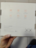 FiberHome烽火R3路由器 Wi-Fi7 BE3600 MLO双频聚合 高增益天线 2.5G网口 支持160MHz 游戏加速 实拍图