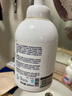 WICKLE氨基酸奶瓶清洗剂果蔬清洁剂婴儿宝宝用品奶瓶奶嘴清洗液 【推荐1.5升组合】1瓶+补充装2袋 实拍图