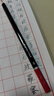 蒙玛特(Mont Marte)4b素描铅笔12支盒装 美术绘画笔速写笔学生初学素描笔 练习写生画画专用画笔PNX0003美术写生 实拍图