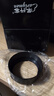 早行客ES-65B 适用佳能RF 50mmf/1.8 STM遮光罩 小痰盂43mm定焦镜头花瓣遮光罩 R5/R6/R7/R8/R50/RP配件 实拍图