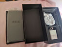 全新14Pro未拆封512GB大内存智能手机5G全网通手机人脸畅玩王者 紫色 6GB+128GB 实拍图