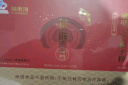 福东海 破壁灵芝孢子粉300克礼盒巩固装【灵芝总三萜高达45g/300g】 实拍图