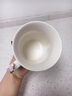 杜尔.德澳去茶垢清洁泡腾片洗茶渍神器茶具专用清洗剂洗茶杯水垢杯子除垢剂 【食品级】茶垢清洁泡腾片20片 【买2送1#到手3盒】热卖爆款 实拍图