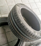锦湖轮胎KUMHO汽车轮胎 245/45ZR18 100W HS51 适配奔驰E级/沃尔沃S90 实拍图