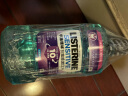 李施德林 (Listerine) 漱口水抗敏感500ml*3 温和清新口气减少细菌 实拍图