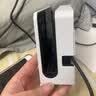 任天堂Switch游戏机硬破双系统 oled续航lite畅玩版 便携掌机主机体感聚会家用游戏机二手 99新 港版/日版Switch oled白色 128G装满游戏 实拍图