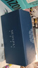 美帕（MEDSPA）维生素B5修护喷雾150ml*2补水保湿舒缓敏感爽肤水护肤礼物送女友 实拍图