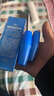 婉丝水循环精华液滢亮复颜面部精华素护肤品女补水保湿40g 实拍图