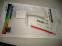 达而稳（DOREWIN）  苹果手机读卡器ccd读卡器相机SD卡导出iphone传输器照片导卡器 苹果接口【双向/高速传输】SD卡槽 实拍图