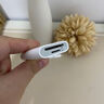 相机读卡器sd卡适用苹果索尼佳能尼康iPhone口传输线手机tf内存OTG转换器typec转接头ccd连接直传 Type-C接口【支持SD卡】 实拍图