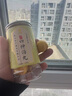 宜露四神I汤丸90g莲子茯苓山药芡实原材料合剂四逆脾胃养生散独立包装 实拍图