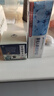 皮脂腺异位嘴唇长小颗粒嘴唇上长小白点皮脂腺异位症可搭配去除嘴唇白点嘴唇上的小白点嘴唇颗粒唇颗粒N3 双效组合 早晚一涂 实拍图