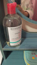 贝德玛（BIODERMA）粉水卸妆水法国原装进口舒妍多效眼唇脸三合一卸妆七夕情人节礼物 1000ml 【敏感肌适用】 实拍图