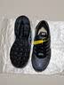 耐克NIKE休闲鞋男气垫减震AIR MAX TORCH 4运动鞋343846-012灰白44 实拍图