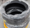 固特异汽车轮胎235/50R18 101W EF1 SPORT鹰驰F1酷跑 适配福特翼虎/大众 实拍图