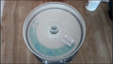 紫光（UNIS）CD-R光盘/刻录盘  天海卡通系列 52速700M 桶装50片（版面随机）空白光盘 碟片 刻录光盘 实拍图
