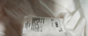 森马长袖T恤男纯棉内搭冬季时尚字母印花宽松打底衫109724101202 实拍图