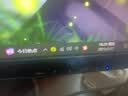 腾达腾达WiFi6无线网卡免驱动USB内置天线信号增强台式机笔记本电脑无线wifi接收器一键速联 WIFI6无线网卡AX300免驱升级款 实拍图