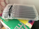 天色mfc7340适用兄弟dcp7030 hl2140硒鼓7450 7340粉盒tn2115硒鼓 实拍图