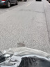蓄骑士电动车锂电池外卖锂电池60v电瓶三轮三元锂磷酸铁锂电摩托车专用 铝壳铁锂52v60ah【约130KM】48v 实拍图