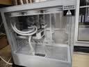 华硕Ultra7-265KF整机 5070主机 RTX5060Ti显卡 高端电竞设计师游戏台式组装电脑主机全套 DIY组装机 i7 14790F+5060Ti+32G+1T|二 单主机（不含显示器） 实拍图