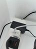 金陵声宝 LG显示器电源线19V1.2A液晶电脑充电器电源适配器19V1.3A 19V2.1A 19V1.7A 19V1.6A E1948SX台式机 实拍图