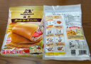 森永（Morinaga）糯糯风味松饼粉烘焙早餐铜锣烧华夫饼蛋糕预拌粉糯糯松饼粉300g 实拍图