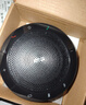 捷波朗捷波朗(Jabra)视频会议全向麦克风拾音器降噪无线蓝牙Speak 510+ UC 扬声器扩音箱 实拍图