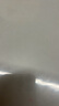 恒源祥【热销50W】保暖内衣男女加绒加厚秋衣秋裤中老年棉套装 实拍图