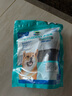 维克（Virbac）素齿洁复合洁齿片狗狗洁牙棒磨牙棒宠物幼犬成犬牙齿口腔清洁 M（适用于10-30kg狗狗） 实拍图