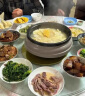 南润清 【南润清低聚果糖】清清排通宿便 促肠胃蠕动植物膳食纤维 【五盒】 巩固_肠胃平衡 实拍图